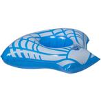 Opblaas Schelp Bekerhouder 23cm, Verzenden, Nieuw