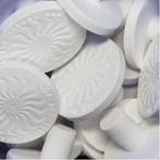 Fragel Frag Plugs, Dieren en Toebehoren
