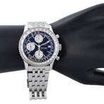 Breitling - Navitimer Fighters - Sans Prix de Réserve -, Nieuw