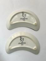 Piero Fornasetti - Plat (2) - Céramique