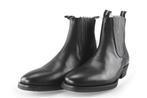 Nubikk Chelsea boots in maat 43 Zwart, Kleding | Dames, Schoenen, Nubikk, Verzenden, Zwart, Overige typen