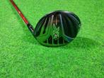 Callaway XR wood 3 regular flex golfclub (Woods), Sport en Fitness, Golf, Ophalen of Verzenden, Zo goed als nieuw, Club, Callaway