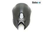 Kuipruit Yamaha XJ 6 2013-2015 (XJ6 Diversion), Verzenden, Gebruikt