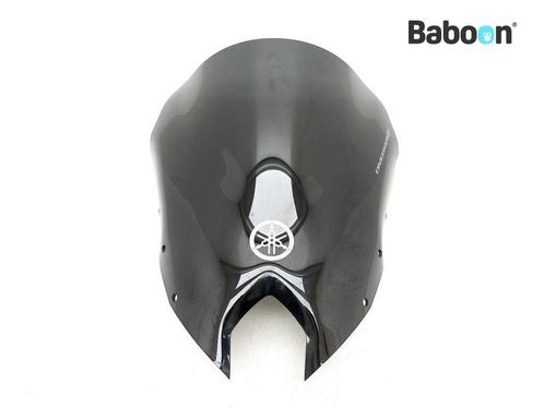 Kuipruit Yamaha XJ 6 2013-2015 (XJ6 Diversion), Motoren, Onderdelen | Yamaha, Gebruikt, Verzenden