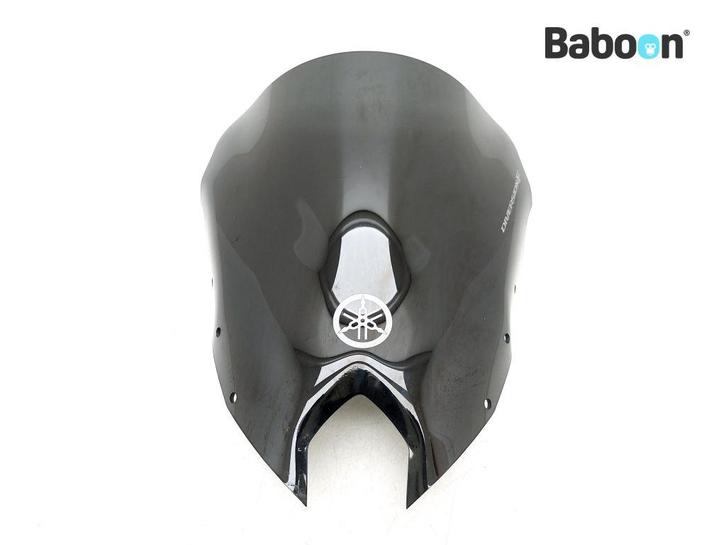 Kuipruit Yamaha XJ 6 2013-2015 (XJ6 Diversion), Motoren, Onderdelen | Yamaha, Gebruikt, Verzenden