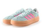 Adidas Sneakers in maat 39 Groen | 5% korting, Kleding | Dames, Schoenen, Sneakers, Gedragen, Groen, Verzenden