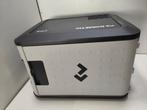 Dometic CFX3 25 Koelboxen, Caravans en Kamperen, Verzenden, Nieuw