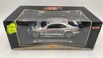 Maisto 1:18 - Voiture miniature - Mercedes-Benz CLK-DTM 2000, Nieuw