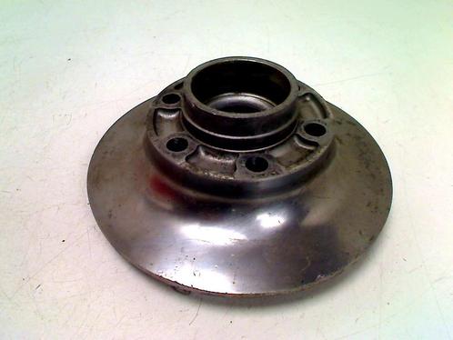 Suzuki GT 750 LC 1974-1977 0885 TANDWIELBLOK, Motoren, Onderdelen | Suzuki, Gebruikt, Ophalen of Verzenden