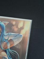 Street Fighter x Darkstalkers: Hunter-Killers 1 - Street