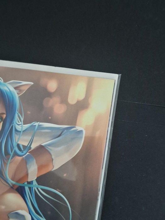 Street Fighter x Darkstalkers: Hunter-Killers 1 - Street, Livres, BD | Comics