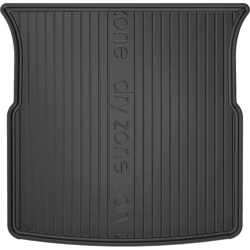 All Weather kofferbakmat Ford S-Max 5-persoons (zonder optio, Auto-onderdelen, Interieur en Bekleding, Verzenden