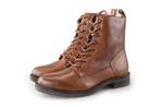 Cellini Veterboots in maat 37 Bruin | 10% extra korting, Verzenden, Overige typen