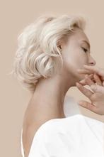 Kérastase Densifique Masque Densite (Haarmasker), Handtassen en Accessoires, Uiterlijk | Haarverzorging, Verzenden, Nieuw