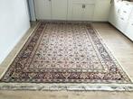 Hereke - Tapijt - 205 cm - 320 cm - Gezuiverde Hereke, Huis en Inrichting, Stoffering | Tapijten en Vloerkleden, Nieuw