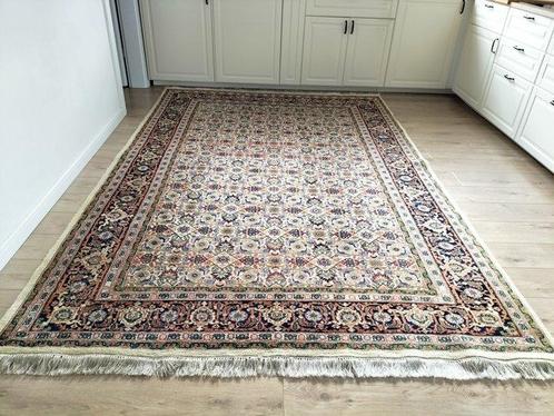 Hereke - Tapijt - 205 cm - 320 cm - Gezuiverde Hereke, Huis en Inrichting, Stoffering | Tapijten en Vloerkleden
