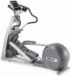 Precor USA | EFX 546i | Crosstrainer | Cardio, Sport en Fitness, Verzenden, Nieuw, Overige typen