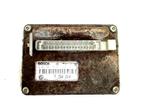 BMW R 1150 RT 2001-2005 43HP CDI MODULE 7654244, Gebruikt