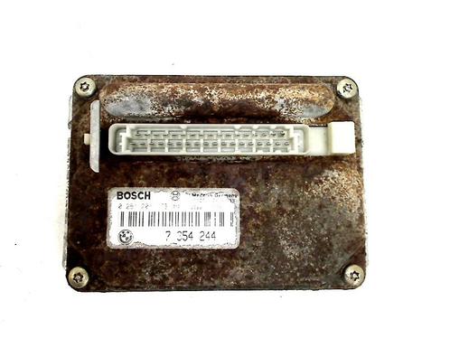 BMW R 1150 RT 2001-2005 43HP CDI MODULE 7654244, Motoren, Onderdelen | BMW, Gebruikt, Ophalen of Verzenden