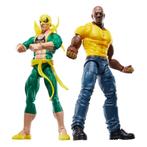 Marvel 85th Anniversary Marvel Legends Action Figure 2-Pack, Verzamelen, Ophalen of Verzenden, Nieuw