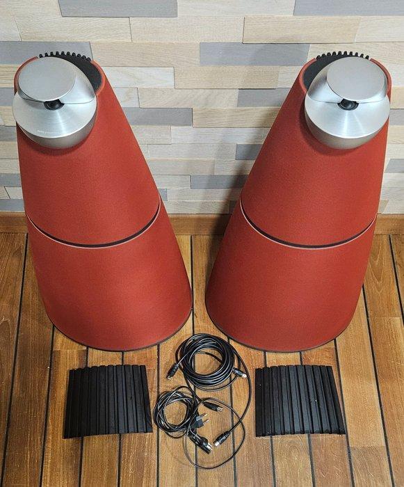 Bang & Olufsen - BEOLAB 9 Luidsprekerset, Audio, Tv en Foto, Stereoketens