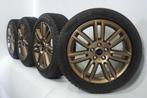 Mini Countryman F60 532 18 inch velgen Pirelli Runflat Winte, Auto-onderdelen, Banden en Velgen, Ophalen of Verzenden, Nieuw