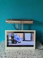 Sony RDR-HX750 Enregistreur vidéo