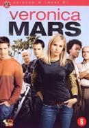 Veronica Mars - Seizoen 2 deel 2 op DVD, Verzenden