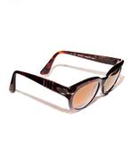 Persol - Persol 830 RATTI Ornella Muti 52-18 137 24 -, Nieuw