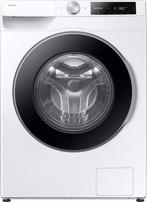 Samsung Ai Wash Ww11dg6b85le Wasmachine 11kg 1400t, Ophalen of Verzenden, Nieuw