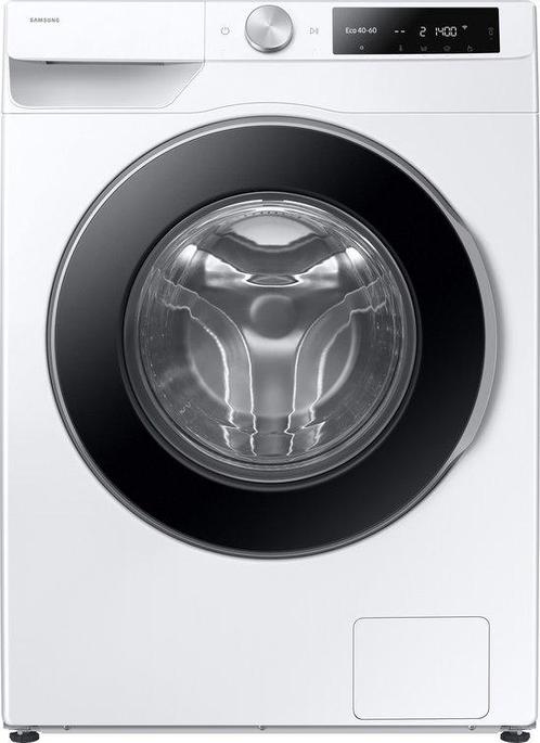Samsung Ai Wash Ww11dg6b85le Wasmachine 11kg 1400t, Elektronische apparatuur, Wasmachines, Ophalen of Verzenden