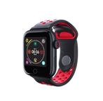 DrPhone GTE2 Smart - Smartwatch Tracker - IP68 Waterdicht -, Handtassen en Accessoires, Nieuw, Verzenden