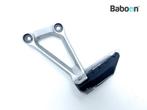Duosteun Links Honda NX 500 2024-, Motoren, Verzenden, Gebruikt