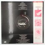 King Crimson - Red - Disque vinyle - Pressage japonais -, Nieuw in verpakking