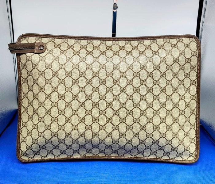 Gucci - Pochette, Bijoux, Sacs & Beauté, Sacs | Sacs Femme