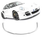 SPOILER LAME AVANT POUR PORSCHE 911 997 04-08, Auto-onderdelen, Verzenden, Nieuw