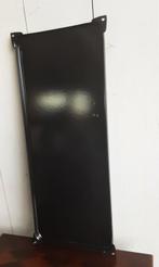 Emaillerie Belge - Orval - Emaille bord - Genummerd n 227 -, Antiek en Kunst