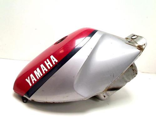 Yamaha FZ 750 1988-1994 43ED BRANDSTOFTANK, Motos, Pièces | Yamaha, Enlèvement ou Envoi