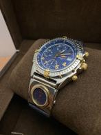 Breitling - Chronomat + UTC Module - B13050.1 - Heren -, Nieuw
