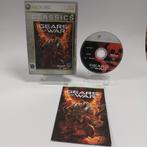 Gear of War Classics Xbox 360, Ophalen of Verzenden, Zo goed als nieuw