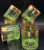 Artemisia - Verre à whisky (6) - Cristal