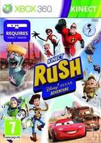 Kinect Rush-Standaard (Xbox 360) Gebruikt, Ophalen of Verzenden, Nieuw