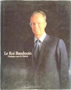 Le Roi Baudouin, Nieuw, Nederlands, Verzenden