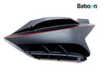Bas carénage gauche Yamaha YZF R 125 2017-2018 (YZF-R125, Verzenden, Nieuw