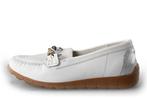 Waldlaufer Espadrilles in maat 37 Wit | 20% korting, Kleding | Dames, Schoenen, Espadrilles, Waldlaufer, Verzenden, Wit