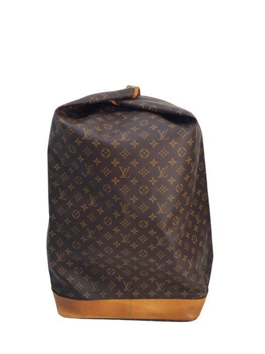 Louis Vuitton - Sac Marin - Sac, Handtassen en Accessoires, Tassen | Damestassen