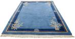 Nepal - Vloerkleed - 300 cm - 200 cm, Huis en Inrichting, Stoffering | Tapijten en Vloerkleden, Nieuw