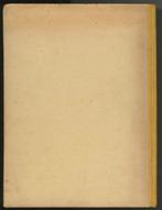 Marten Toonder Studios - Tom Poes & Heer Bommel - Tom Poes, Nieuw