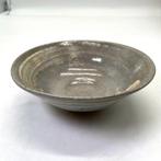 Waraku Senryuzan - Waraku Senryuzan - Bord - Klei