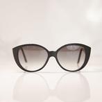 Cartier - Lunettes de soleil